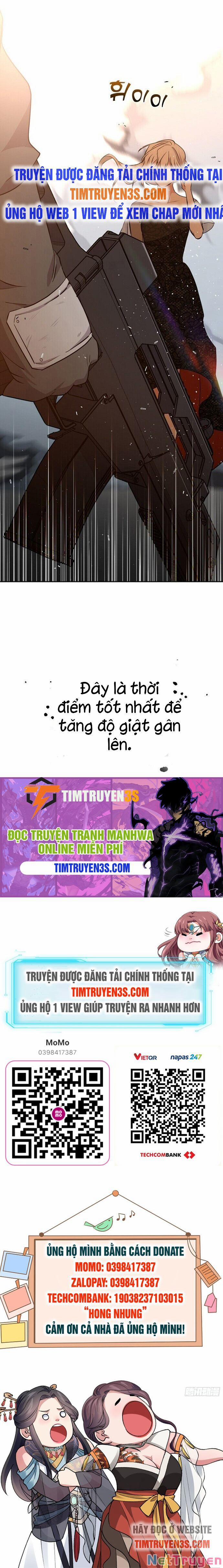 Vua Phim Truyền Hình 19 trang 17