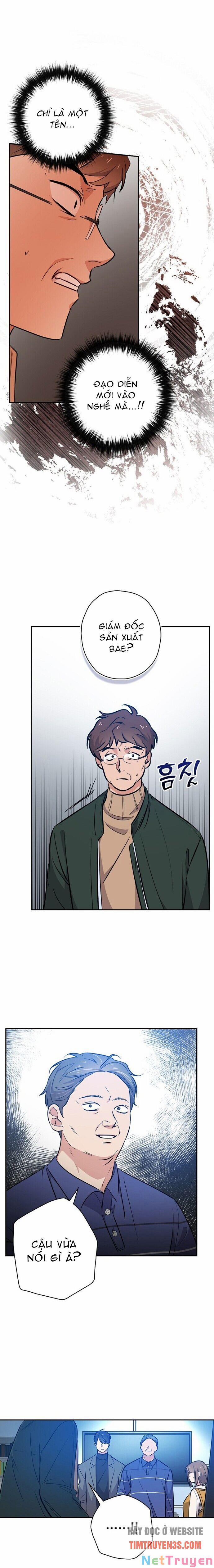 Vua Phim Truyền Hình 19 trang 3