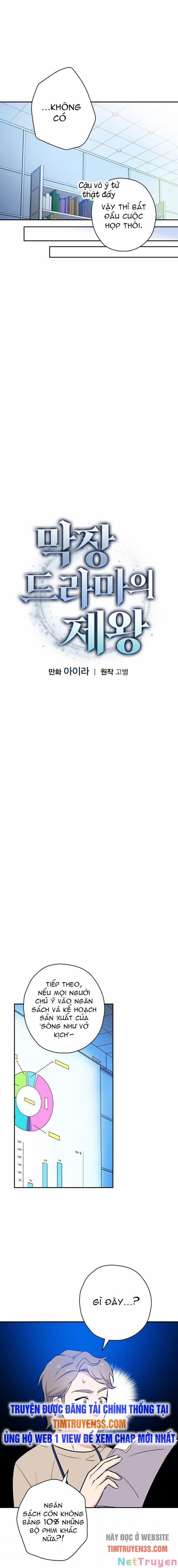 Vua Phim Truyền Hình 19 trang 4