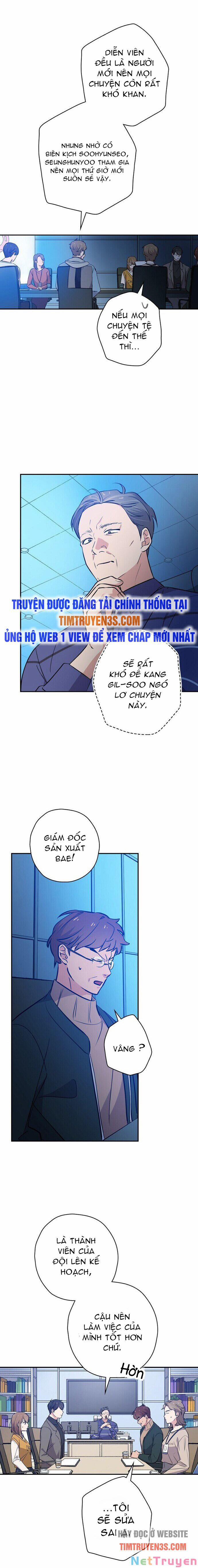 Vua Phim Truyền Hình 19 trang 5