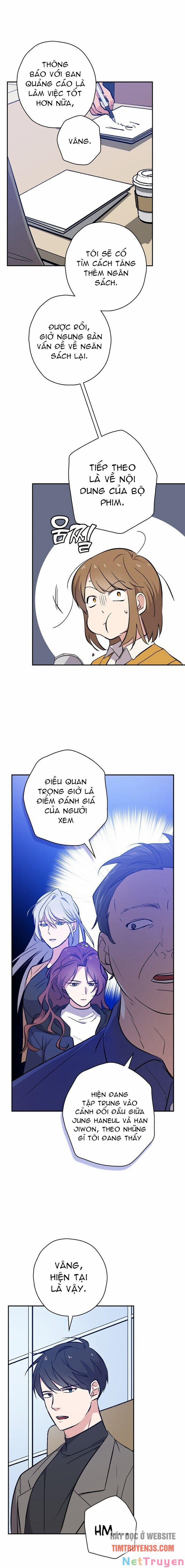 Vua Phim Truyền Hình 19 trang 6