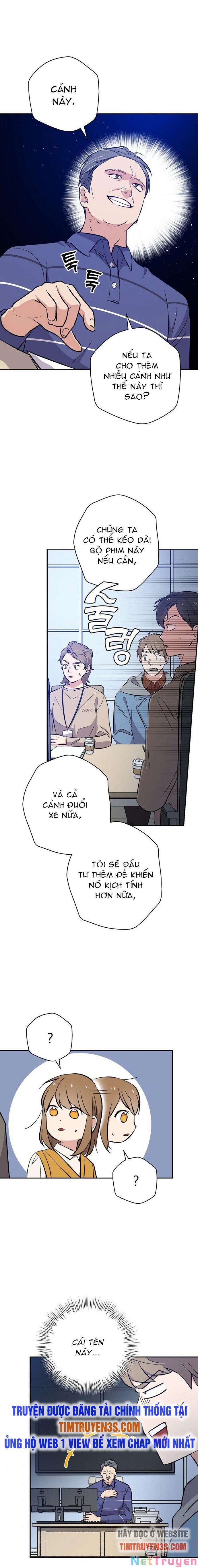 Vua Phim Truyền Hình 19 trang 7