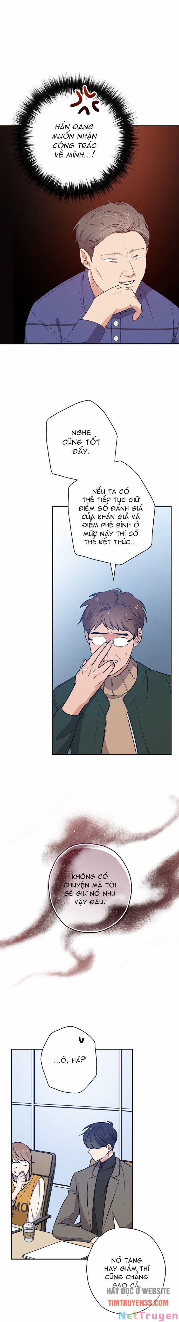 Vua Phim Truyền Hình 19 trang 8