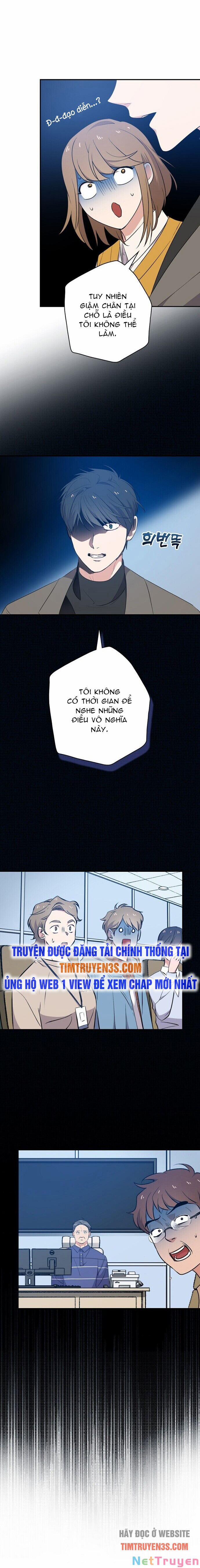 Vua Phim Truyền Hình 19 trang 9