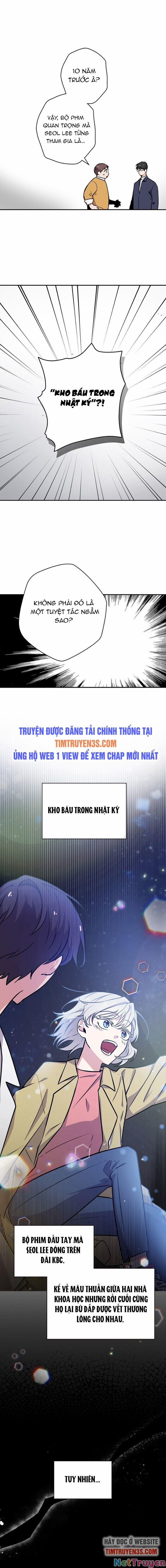 Vua Phim Truyền Hình 2 trang 1