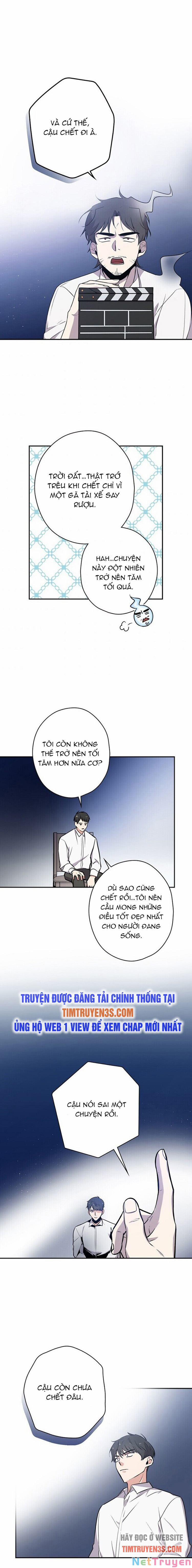 Vua Phim Truyền Hình 2 trang 10