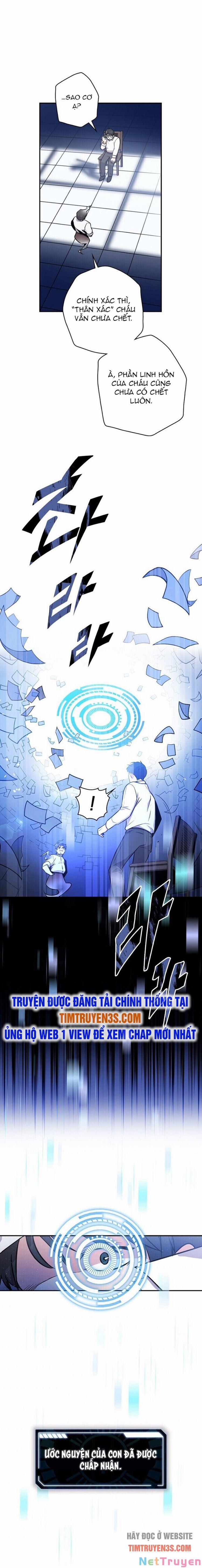 Vua Phim Truyền Hình 2 trang 11