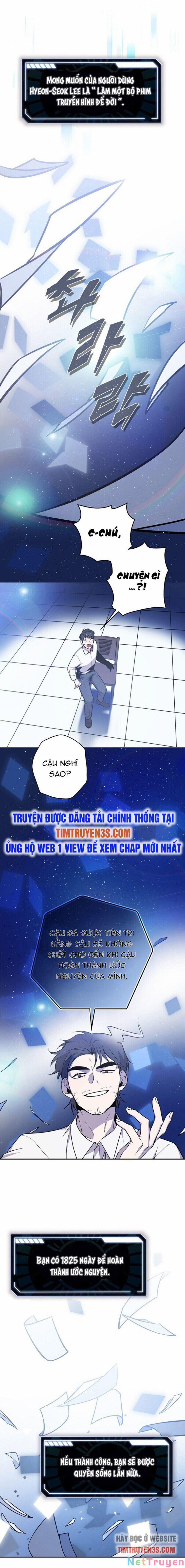 Vua Phim Truyền Hình 2 trang 12