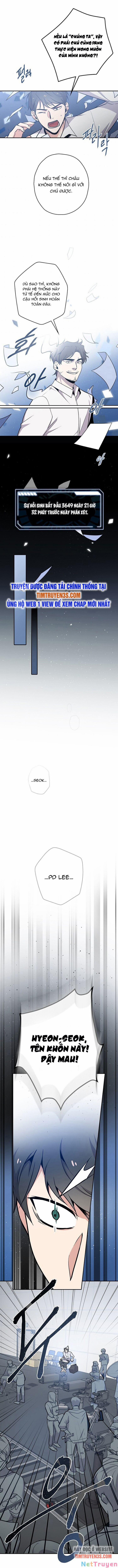 Vua Phim Truyền Hình 2 trang 15