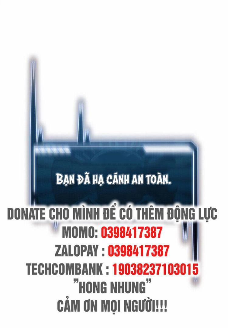 Vua Phim Truyền Hình 2 trang 17