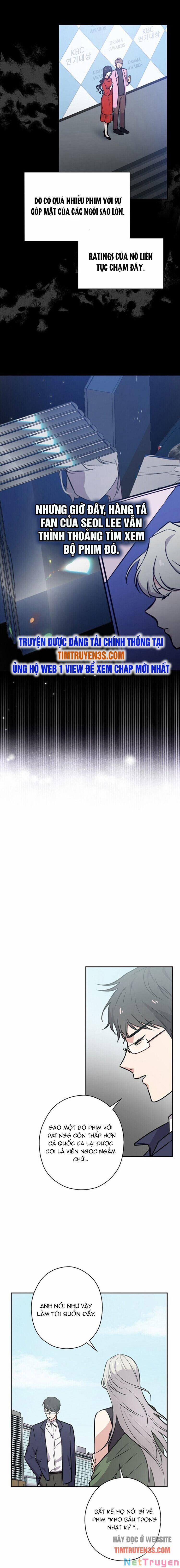 Vua Phim Truyền Hình 2 trang 2