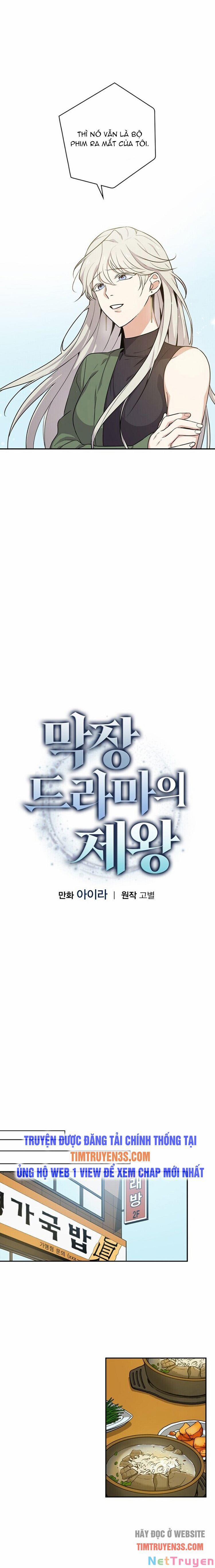 Vua Phim Truyền Hình 2 trang 3