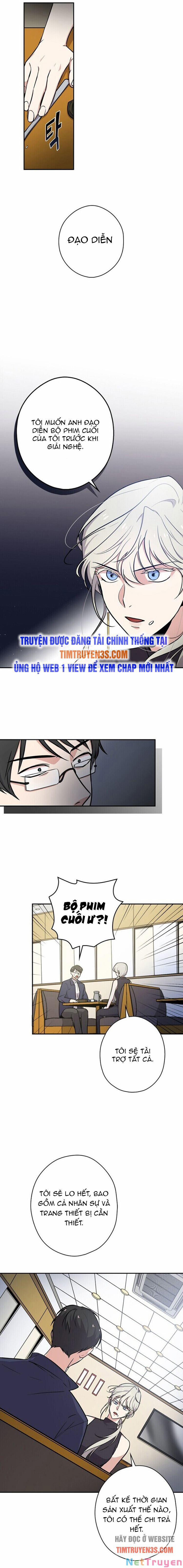 Vua Phim Truyền Hình 2 trang 5