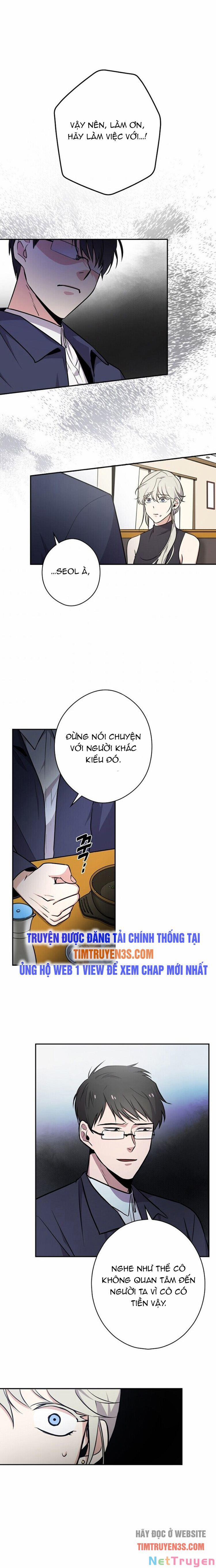 Vua Phim Truyền Hình 2 trang 6