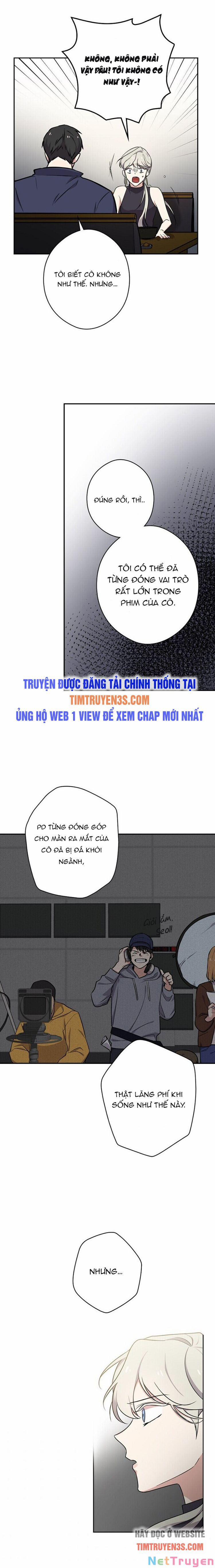 Vua Phim Truyền Hình 2 trang 7