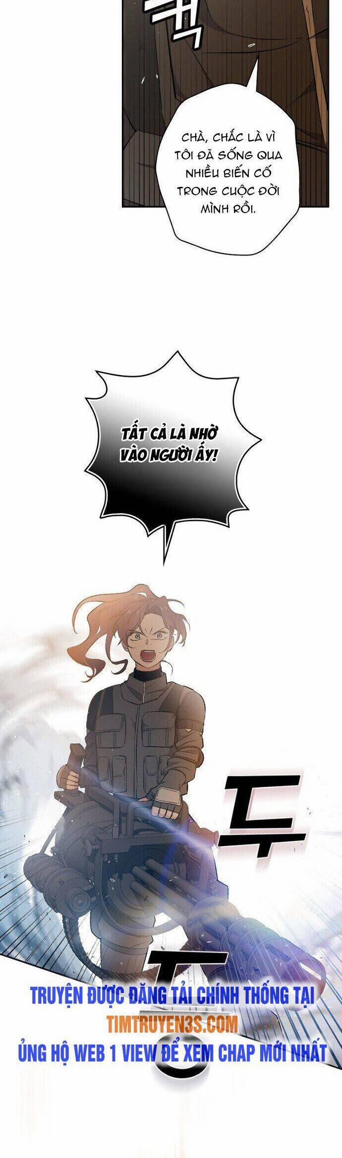 Vua Phim Truyền Hình 20 trang 1