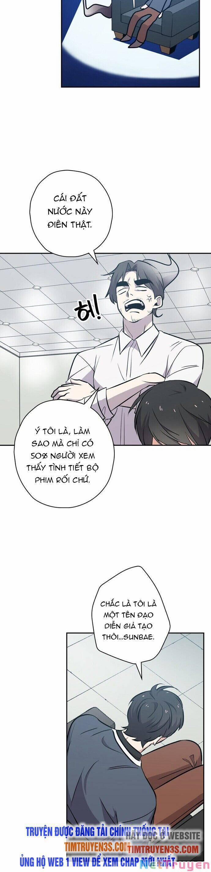 Vua Phim Truyền Hình 20 trang 10