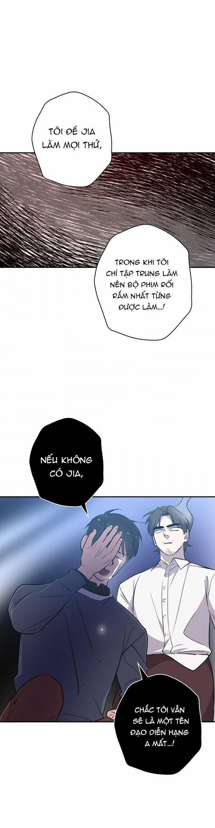 Vua Phim Truyền Hình 20 trang 11