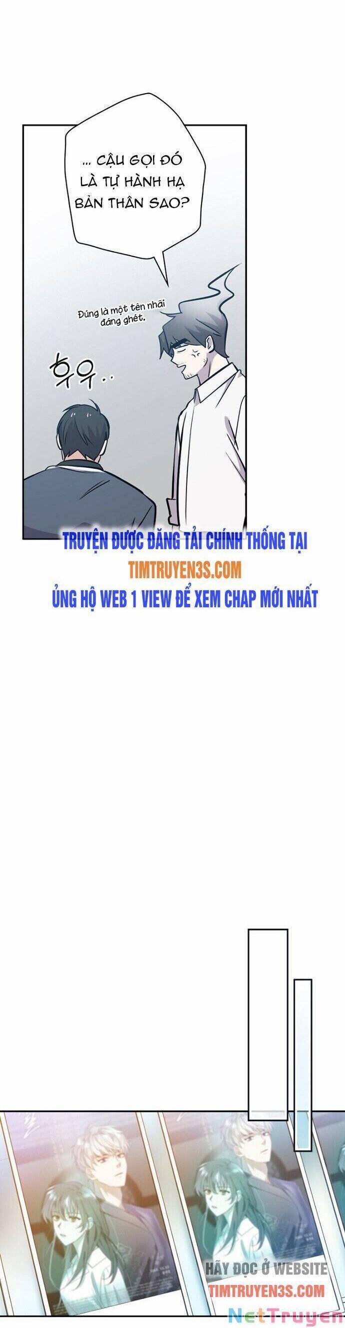 Vua Phim Truyền Hình 20 trang 12