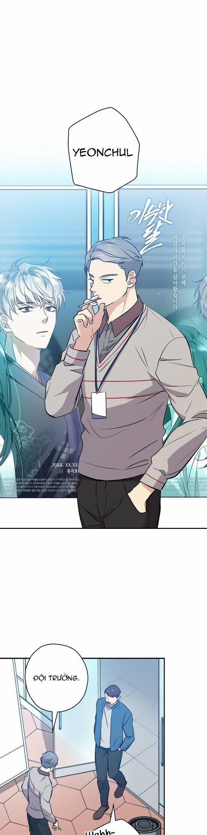 Vua Phim Truyền Hình 20 trang 13