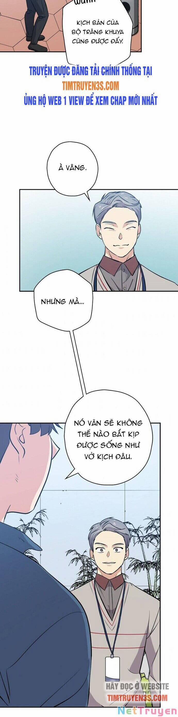 Vua Phim Truyền Hình 20 trang 14