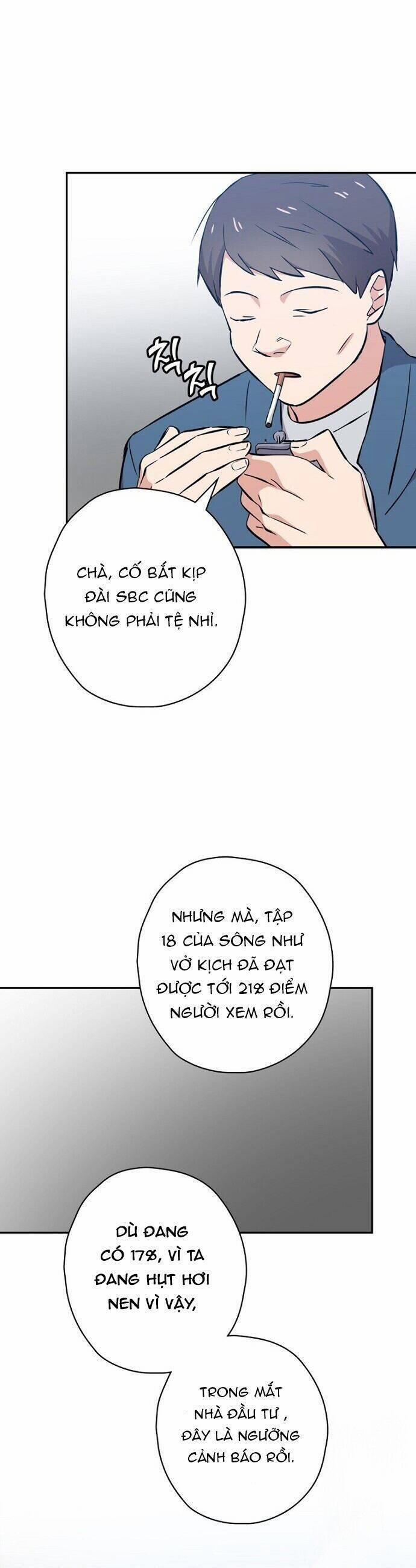 Vua Phim Truyền Hình 20 trang 15