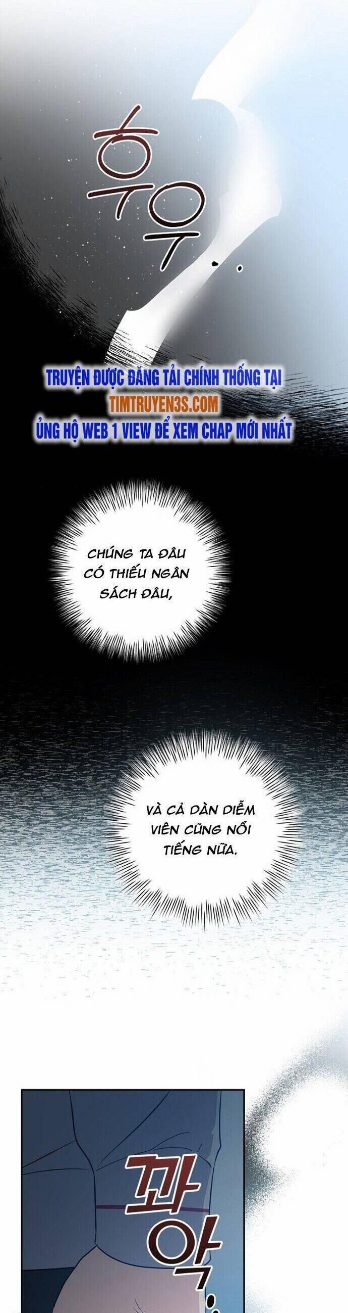 Vua Phim Truyền Hình 20 trang 16