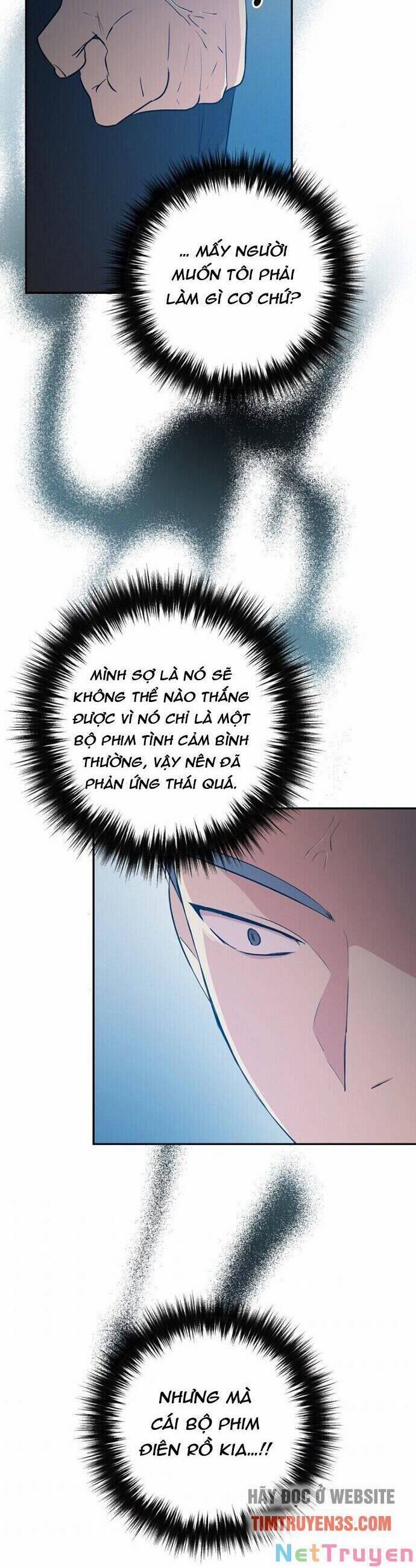 Vua Phim Truyền Hình 20 trang 17