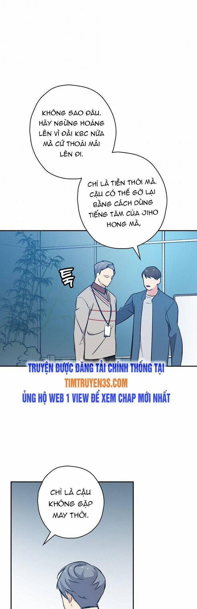 Vua Phim Truyền Hình 20 trang 18