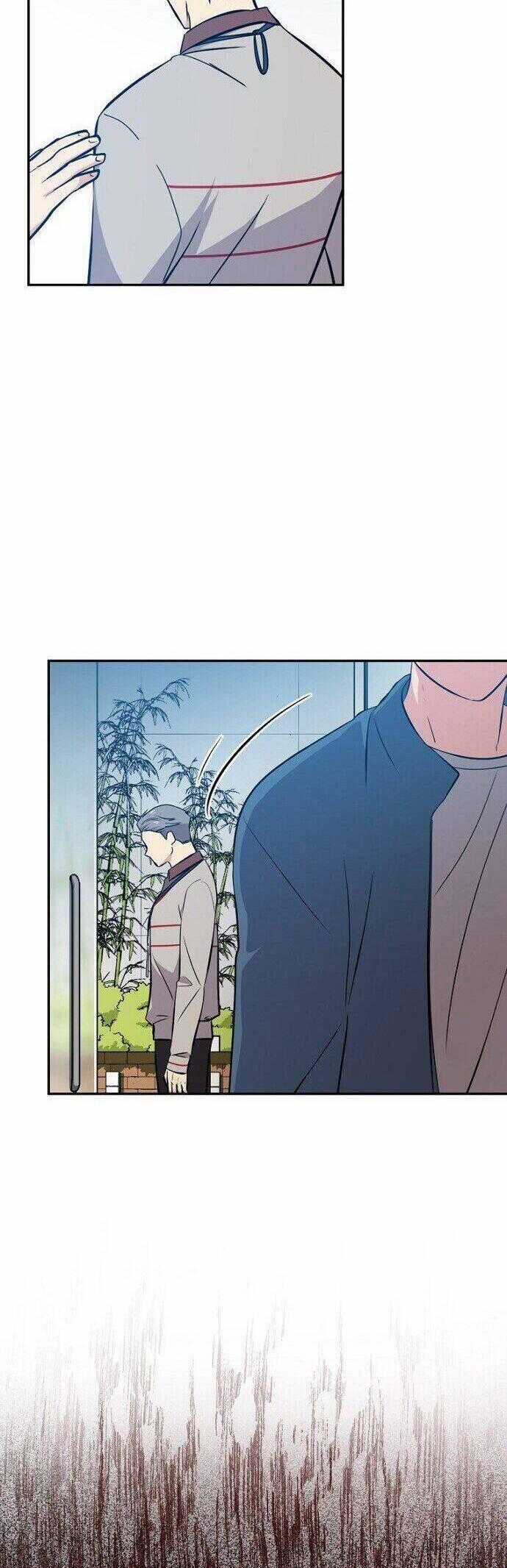 Vua Phim Truyền Hình 20 trang 19