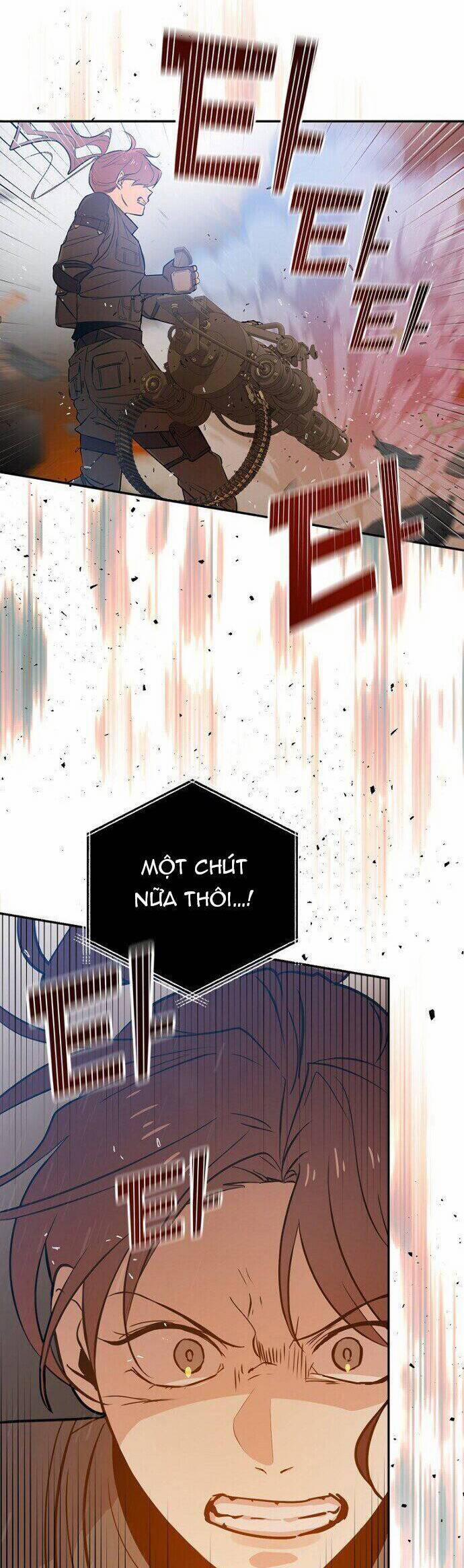 Vua Phim Truyền Hình 20 trang 2