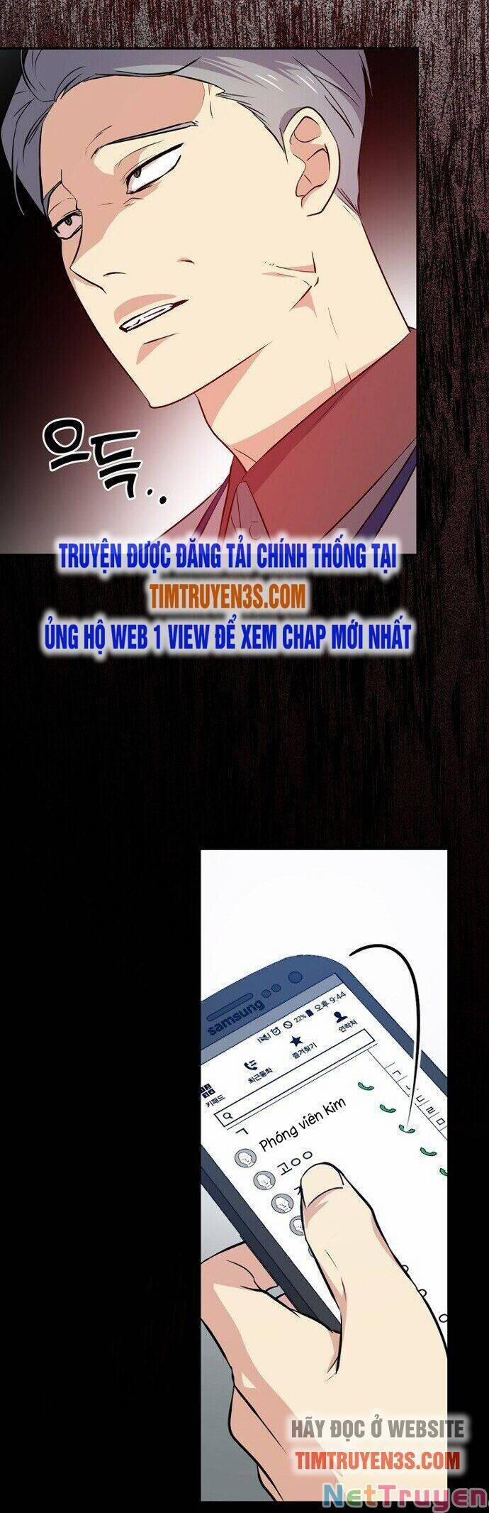 Vua Phim Truyền Hình 20 trang 20