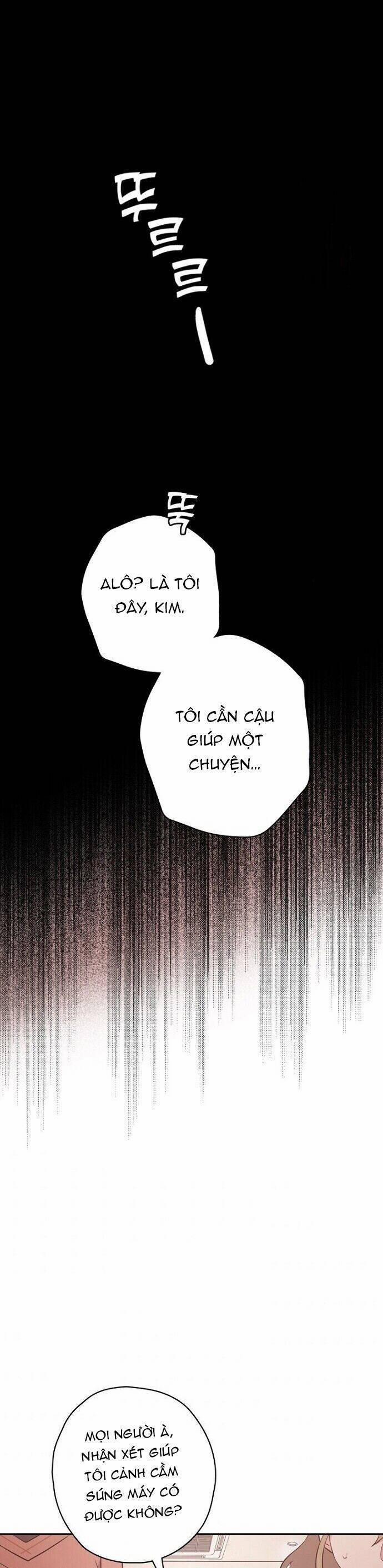 Vua Phim Truyền Hình 20 trang 21