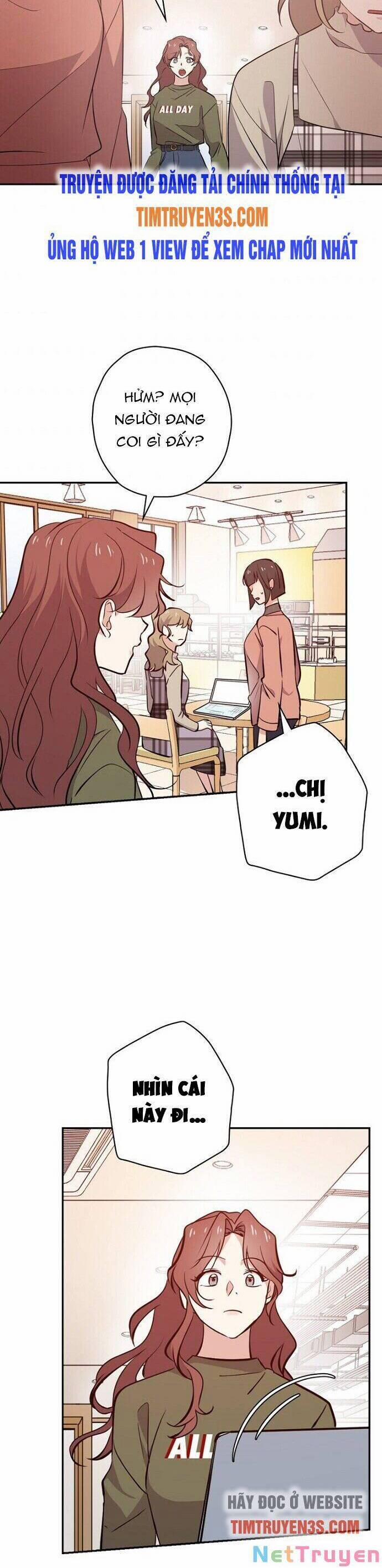 Vua Phim Truyền Hình 20 trang 22