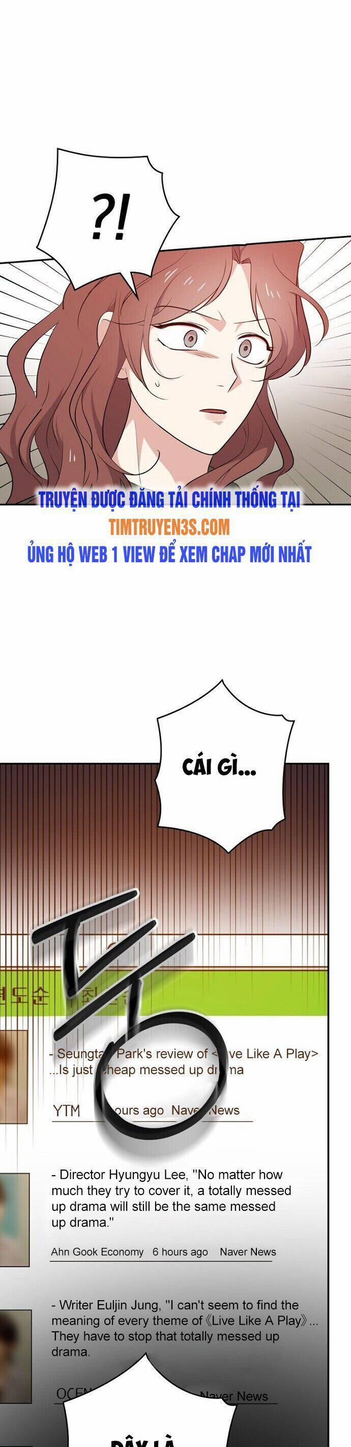 Vua Phim Truyền Hình 20 trang 23