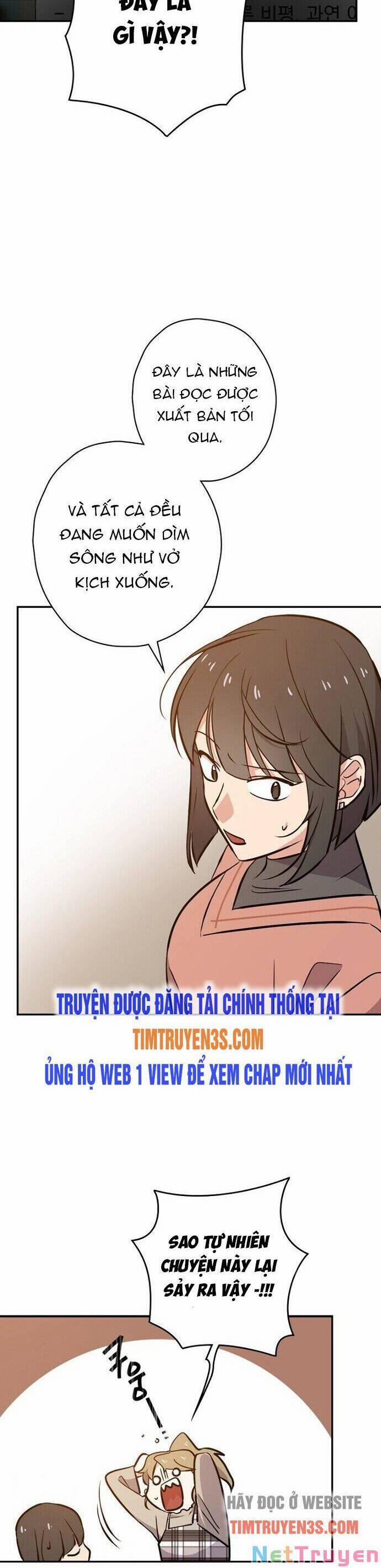 Vua Phim Truyền Hình 20 trang 24