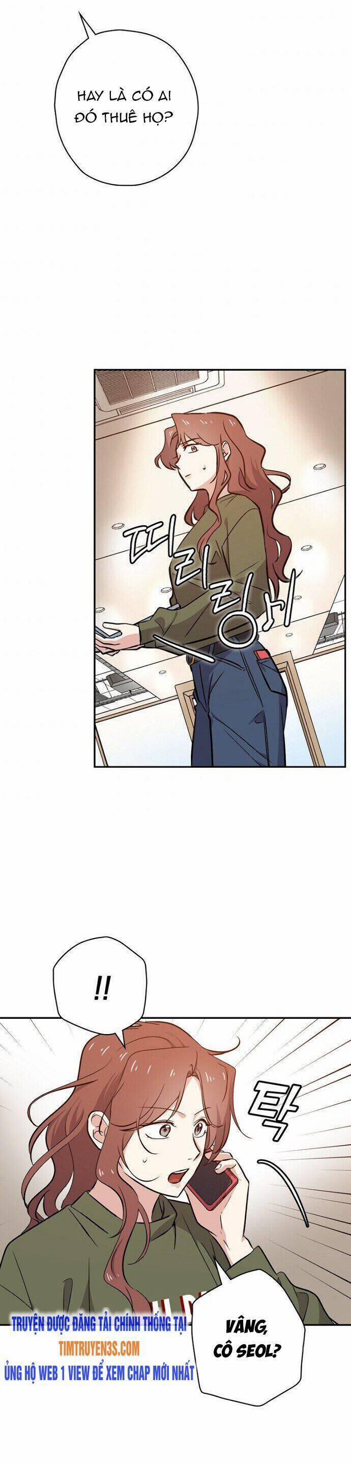 Vua Phim Truyền Hình 20 trang 25