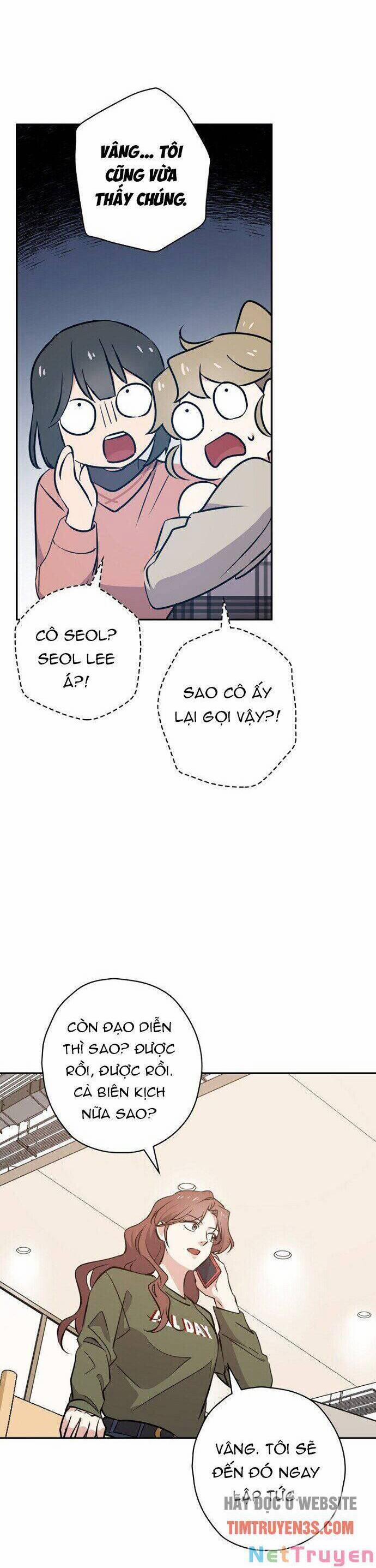 Vua Phim Truyền Hình 20 trang 26