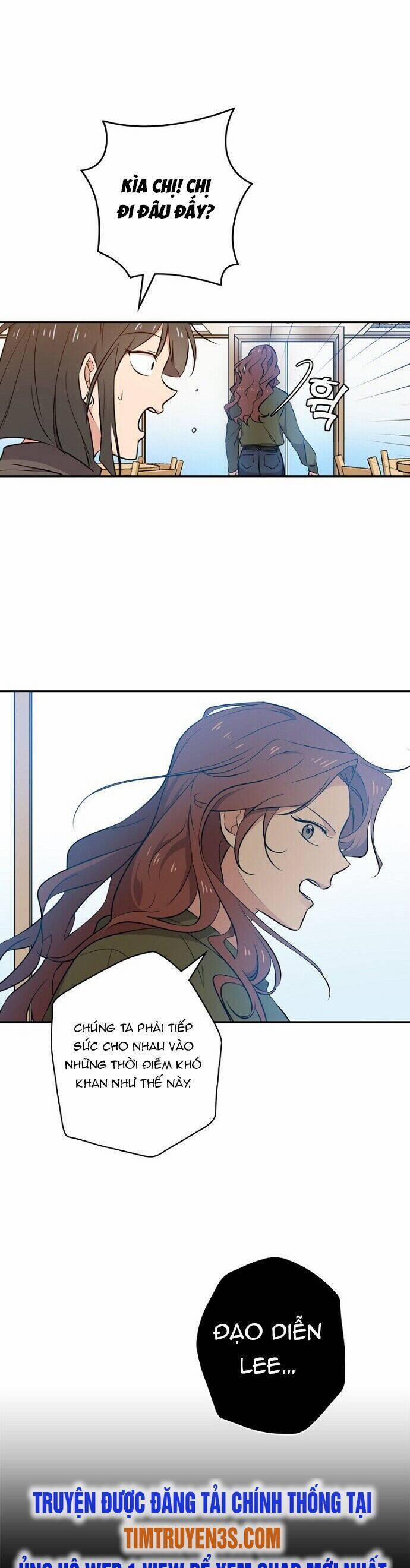 Vua Phim Truyền Hình 20 trang 27