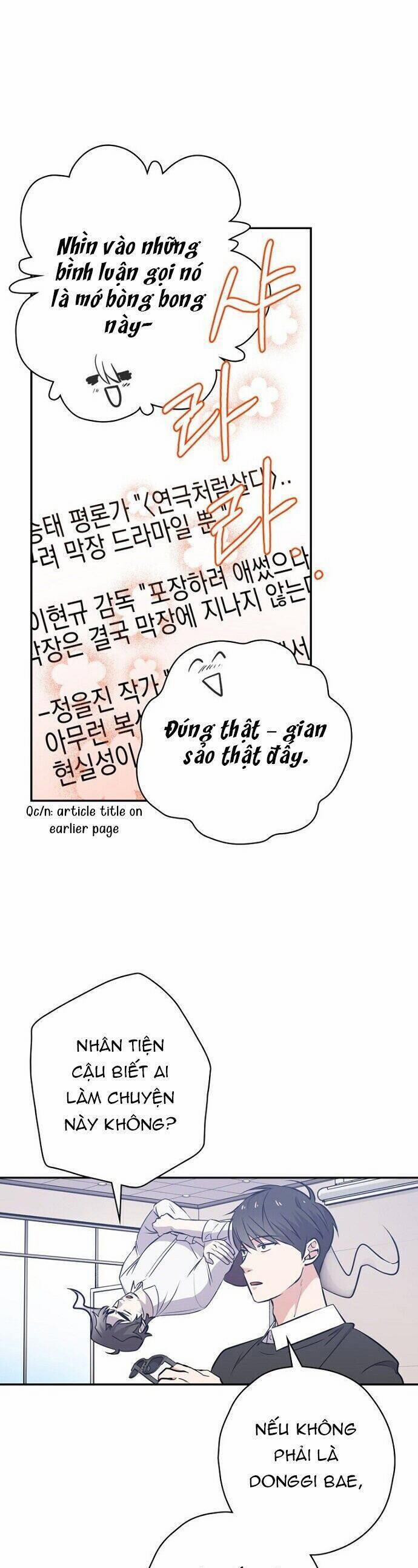 Vua Phim Truyền Hình 20 trang 29