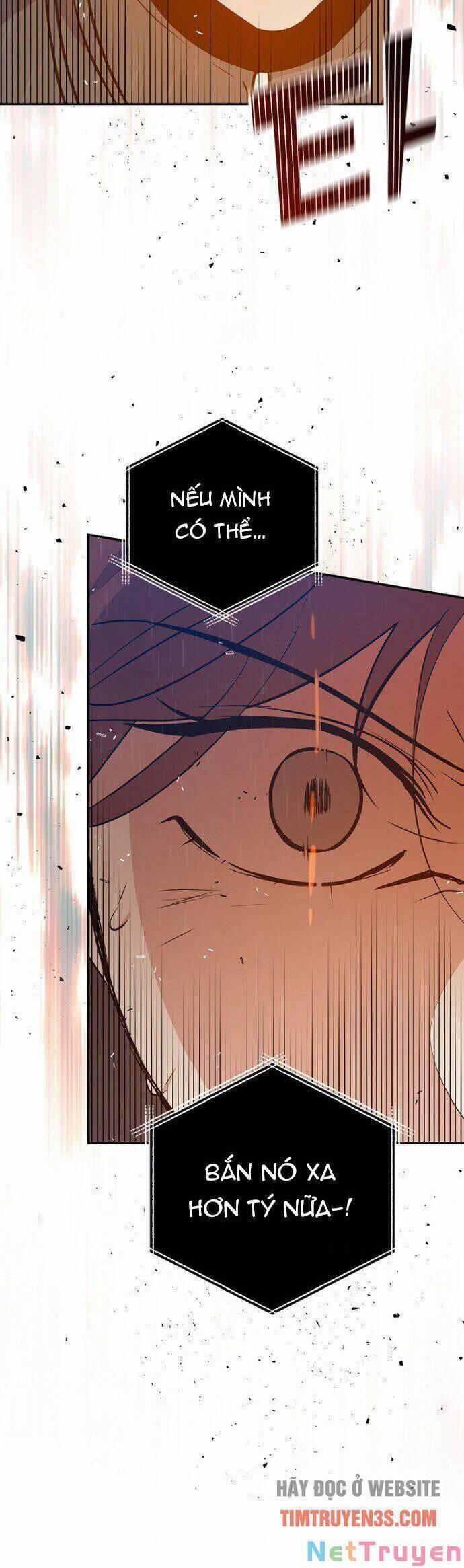 Vua Phim Truyền Hình 20 trang 3