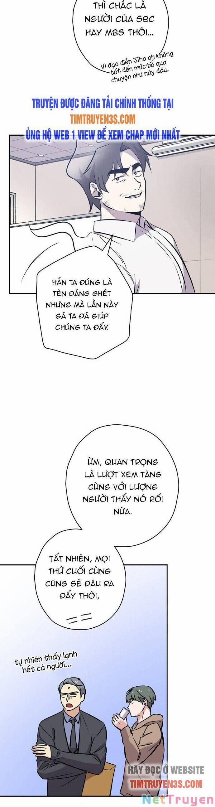 Vua Phim Truyền Hình 20 trang 30