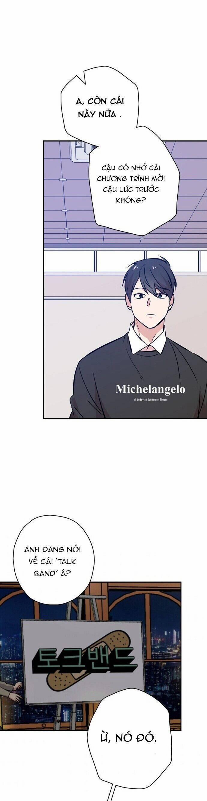 Vua Phim Truyền Hình 20 trang 31