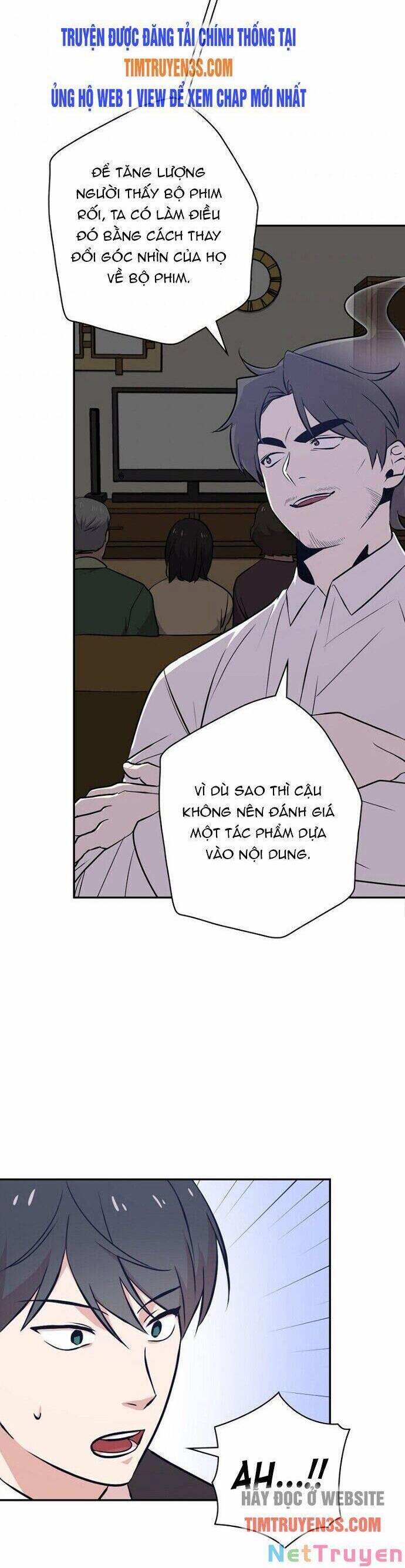 Vua Phim Truyền Hình 20 trang 32