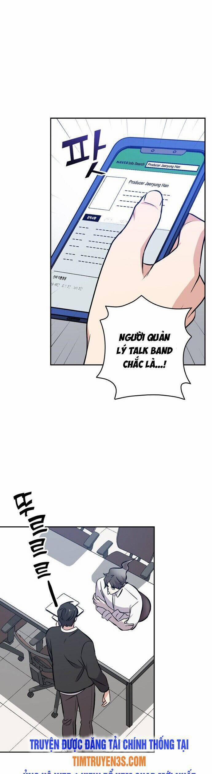 Vua Phim Truyền Hình 20 trang 33