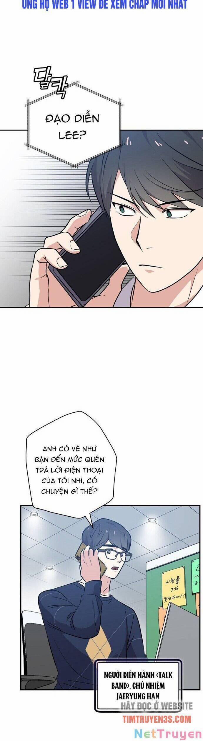 Vua Phim Truyền Hình 20 trang 34