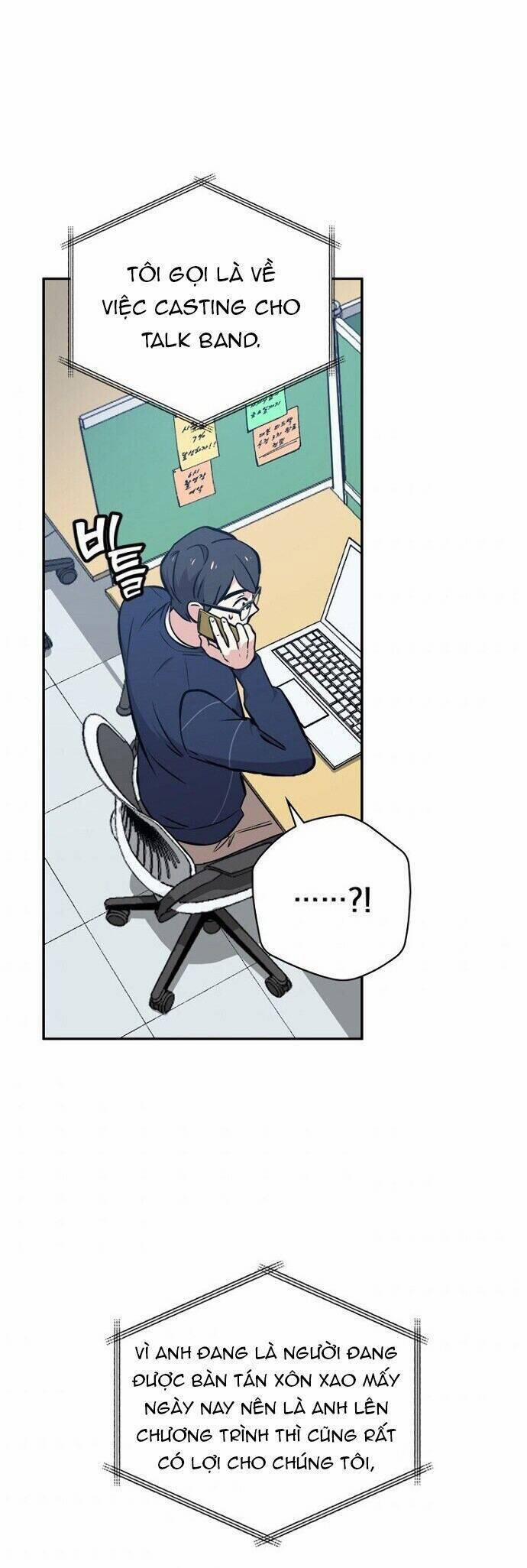 Vua Phim Truyền Hình 20 trang 35