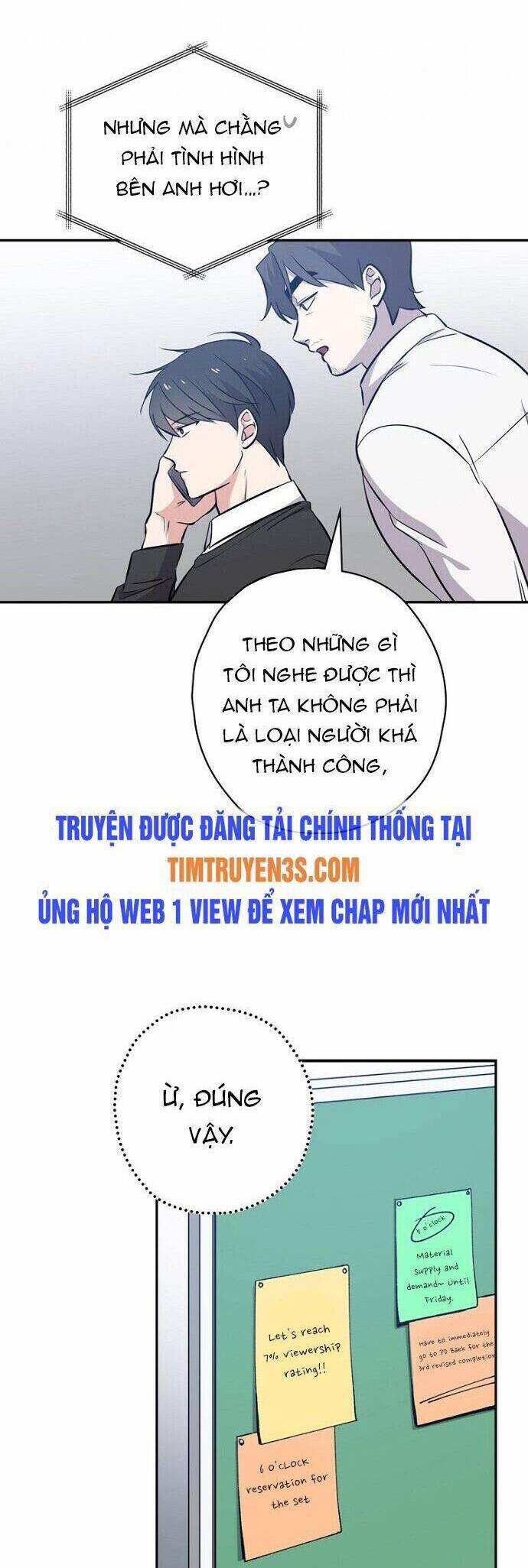 Vua Phim Truyền Hình 20 trang 36