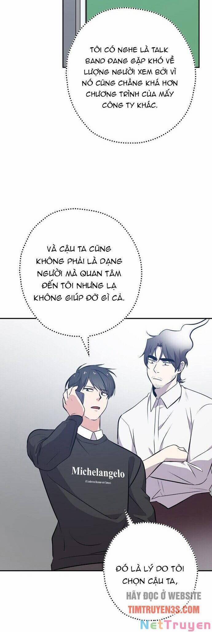 Vua Phim Truyền Hình 20 trang 37