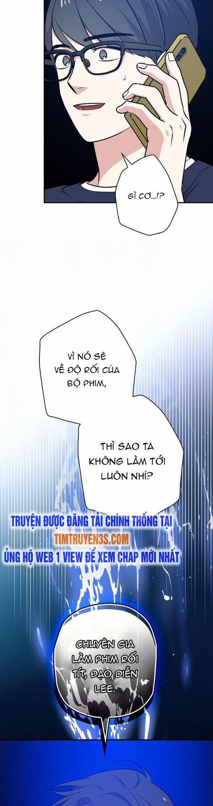 Vua Phim Truyền Hình 20 trang 39